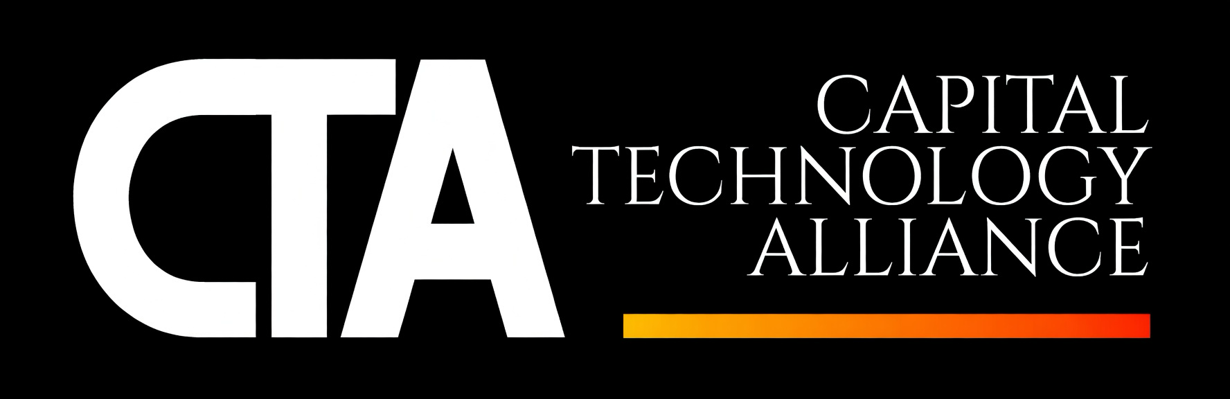 Capital Technology Alliance