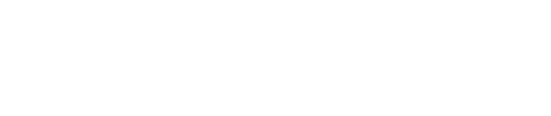 Capital Technology Alliance