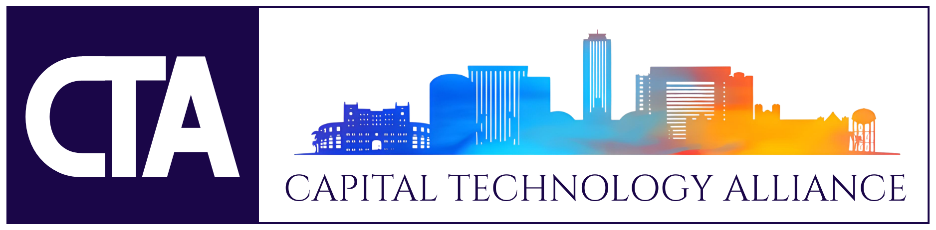 Capital Technology Alliance